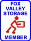 FVS Storage Facility Member