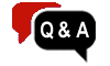 Q and A Self Storage Units in Sherwood